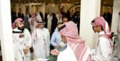 طلبة “ريادي” يستعرضون مشروعاتهم الاستثمارية بالمنطقة الشرقية