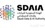 “سدايا” تدعو العموم والجهات المعنية إلى إبداء مرئياتهم حيال مشروع تعديلات اللائحة التنفيذية لنظام حماية البيانات الشخصية