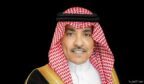 “الدوسري” عن رعاية خادم الحرمين لـ “منتدى الإعلام”: ليست مجرد تشريف بل “رسالة واضحة”