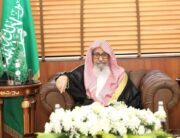 المفتي العام يوضح أحكام صلاة العيد وزكاة الفطر بالتفصيل