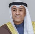 أمين مجلس التعاون يؤكد أن احتلال قطاع غزة يمثل تحديًا صارخًا لإرادة المجتمع الدولي
