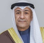 أمين مجلس التعاون يؤكد أن احتلال قطاع غزة يمثل تحديًا صارخًا لإرادة المجتمع الدولي
