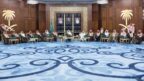أمير المنطقة الشرقية يستقبل مجلس إدارة جمعية “أفلاذ”