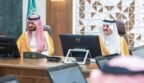 أمير المنطقة الشرقية يرأس اجتماع مجلس هيئة تطوير المنطقة الشرقية