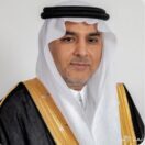 رئيس “سدايا” يرأس وفد المملكة المشارك في قمة تأثير الذكاء الاصطناعي 2026 بالهند