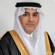 رئيس “سدايا” يرأس وفد المملكة المشارك في قمة تأثير الذكاء الاصطناعي 2026 بالهند