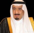 خادم الحرمين الشريفين يهنئ رئيس جمهورية أذربيجان بذكرى يوم إعادة الاستقلال لبلاده