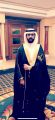 العامري يحصل على البكالوريوس مع مرتبة الشرف الثانية