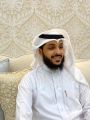 «سلطان» يُنير منزل علي الزعبي