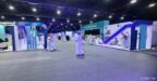 اختتام فعاليات منتدى نجران للاستثمار 2025