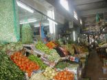 إرتفاع أسعار الخضروات والفواكه في الخفجي ومطالبات بمراقبة السوق