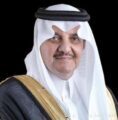 أمير المنطقة الشرقية يُدشّن ويضع حجر الأساس غدًا لـ(122) مشروعًا بيئيًا ومائيًا وزراعيًا بتكلفة تتجاوز (28.8) مليار ريال