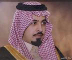 “نواف” ينير منزل مبارك الزعبي