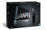 تطوي صفحة الـ Wii