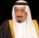 تحت رعاية خادم الحرمين الشريفين.. انعقاد “مؤتمر ومعرض الحج” في نسخته الخامسة نوفمبر القادم بجدة