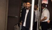بعثة الهلال تصل واشنطن استعدادًا للمشاركة في كأس العالم للأندية