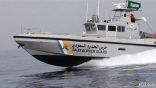 حرس الحدود تؤكد على منع الإبحار بسبب تغيرات الأحوال الجوية إحترازياً