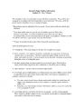 creating a term paper because of situation records term paper format raymond hames, tutor university