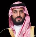سمو ولي العهد يهنئ رئيس الجبل الأسود بذكرى اليوم الوطني لبلاده