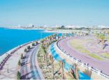 مواطنون: نثمن إعادة تصميم الواجهة البحرية بالدمام.. والقرار أنقذ المناظر الطبيعية