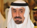 الأمير جلوي بن عبدالعزيز يرعى الحفل السنوي لذوي الأحتياجات الخاصة