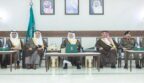 أمير المنطقة الشرقية يكرم المتبرعين والجهات المشاركة في الحملة الوطنية للتبرع بالدم