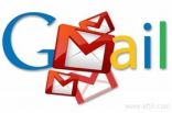 جوجل تعتذر لمستخدمي بريدها الالكتروني “Gmail”
