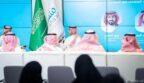 “منشآت” تختتم أسبوع الإعلام والتسويق بحضور أكثر من 3200 مستفيد