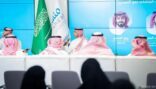 “منشآت” تختتم أسبوع الإعلام والتسويق بحضور أكثر من 3200 مستفيد