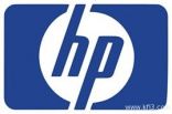 مؤتمر HP World 2013 في السعودية يوم 15 سبتمبر