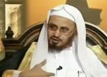 جاليات الخفجي تقيم درس للشيخ الدكتور ناصر العقل