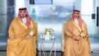 “الصناعة والثروة المعدنية” تنظّم لقاءً لربط المبتكرين بمزوّدي الخدمات