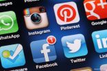 إلزام شركات تطبيقات التواصل الاجتماعي بــ”متطلبات تنظيمية”