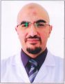 الدكتور محمد سامي بمستشفى الخفجي الأهلي يحصل على البورد العربي بالتخدير