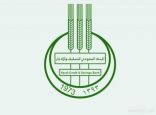 تنفيذاً للأمر السامي .. البنك السعودي للتسليف والإدخار يُطلق “برنامج الخريجين”