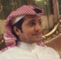 الريم تنير منزل أحمد الشمري