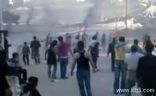 “الأسد” يرتكب جريمة إبادة جماعية ويقتل 635 شخصاً بالغازات السامة