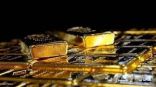 أسعار الذهب تتجه لتحقيق أفضل مكسب أسبوعي