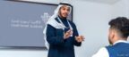 الأكاديمية السعودية للتجزئة تطلق برامج تدريبية نوعية لتأهيل الكوادر الوطنية في قطاع التجزئة