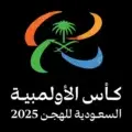(116) شوطًا في برنامج كأس الأولمبية السعودية للهجن برماح