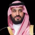 سمو ولي العهد يتلقى اتصالًا هاتفيًا من رئيس الجمهورية الفرنسية