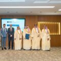 كليات التميّز” توقّع مذكرة تفاهم مع المجلس الثقافي البريطاني لتنمية المهارات اللغوية والمعرفية للطلاب والمعلمين