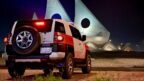أكثر من (47) ألف بلاغ إسعافي يتلقاها الهلال الأحمر بالمنطقة الشرقية في النصف الأول للعام 2025م