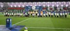 الهلال ينتصر على الاتفاق في دوري روشن السعودي