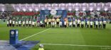 الهلال ينتصر على الاتفاق في دوري روشن السعودي