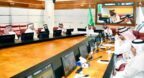 غرفة الشرقية تستضيف ورشة عمل حول دور القطاع الخاص في البرنامج الوطني للتشجير