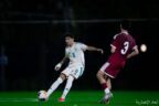 الأخضر تحت 17 يتغلب على قطر وديًا ضمن معسكر الإعداد لكأس آسيا 2026