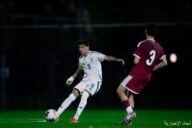 الأخضر تحت 17 يتغلب على قطر وديًا ضمن معسكر الإعداد لكأس آسيا 2026