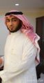 ( علي ) ينير منزل محمد الظفيري