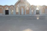 الأوقاف تنتهي من تهيئة مصلى العيد والجوامع في محافظة الخفجي